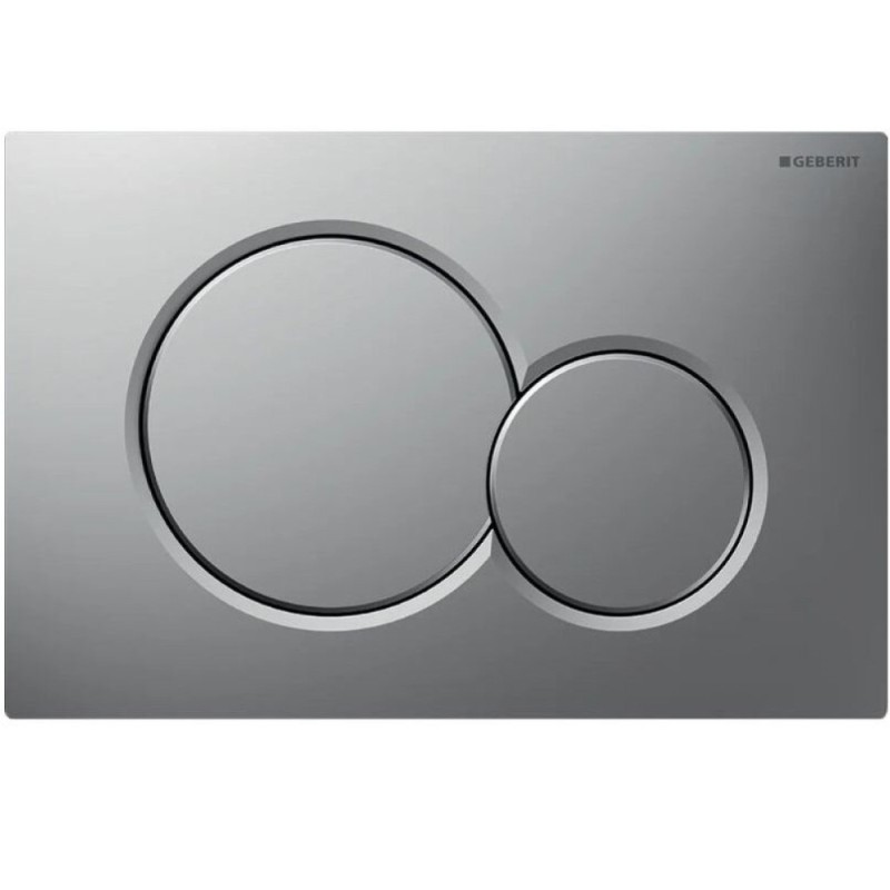 Инсталляция Geberit с безободковым унитазом Geberit iCon Rimfree, 500.300.JQ.5, сиденье микролифт, комплект Идеальная пара