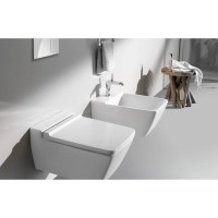 Подвесной унитаз Geberit Xeno2 500.500.01.1, безободковый