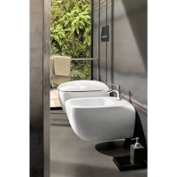Подвесной унитаз Geberit Citterio 500.510.01.1