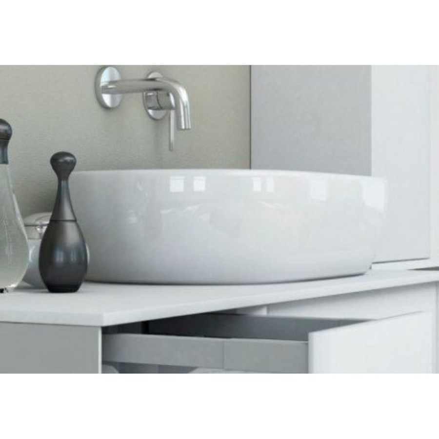 Раковина Cezares Bellagio 50179