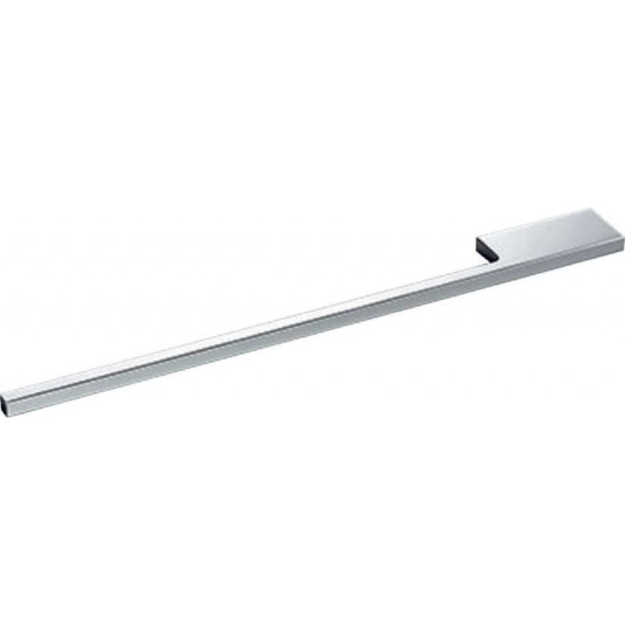 Полотенцедержатель Geberit 510040000, 40 см, хром