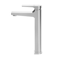 Смеситель Grossman Classic 520.K35.04.100, для раковины, хром
