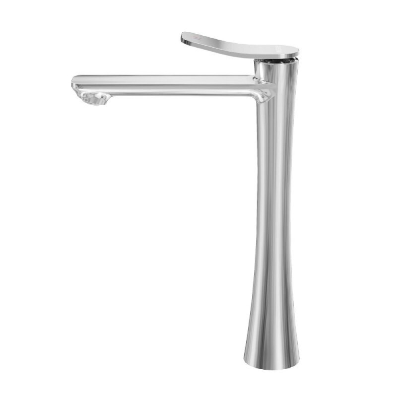 Смеситель Grossman Advans 520.K35.09.100, для раковины, хром