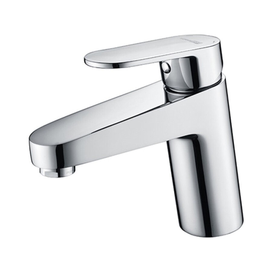 Смеситель WasserKRAFT DO 5303 для раковины, хром