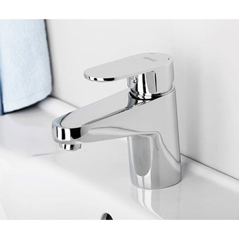 Смеситель WasserKRAFT DO 5303 для раковины, хром