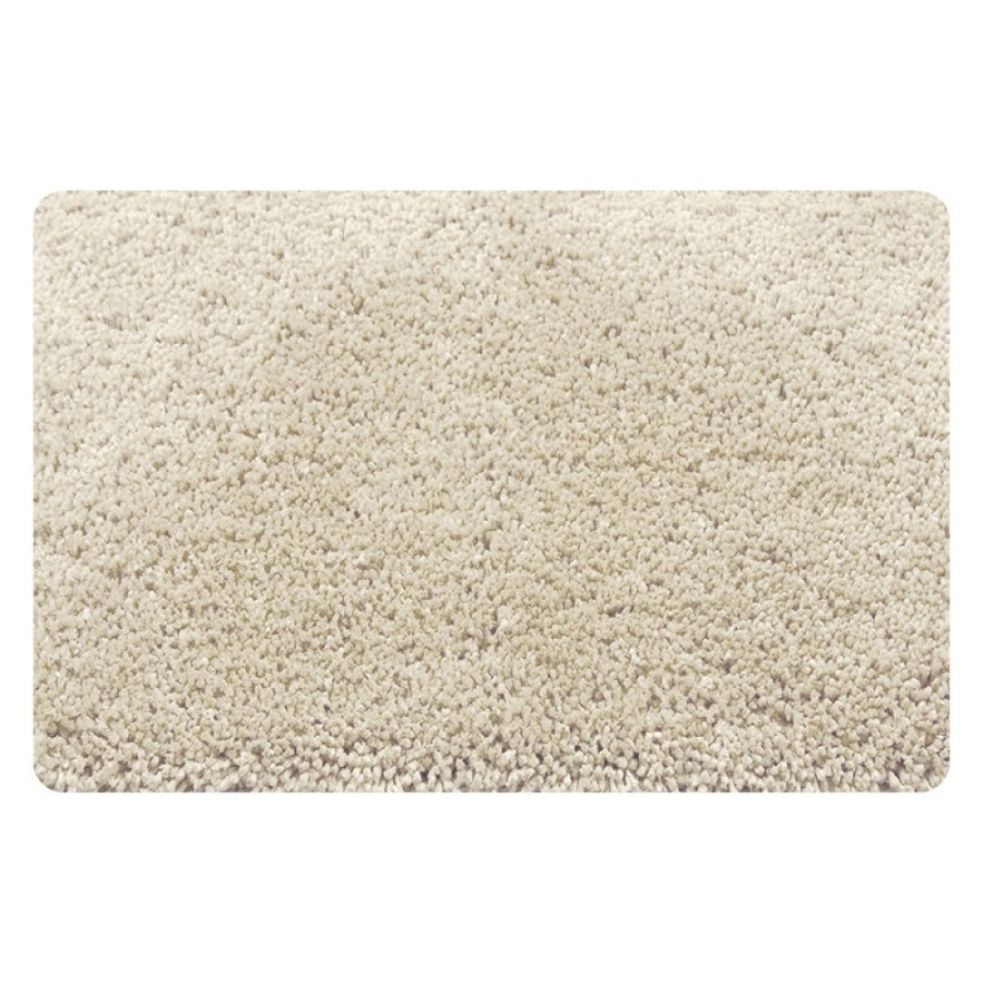 Коврик Decor Collection для ванной 70 x 120 см (Iddis Angora Times 540M712i12) бежевый