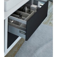 Тумба с раковиной Cezares Bellagio 54715 70 см