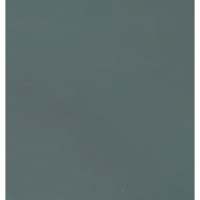 Пенал Cezares Tiffany 55335, 35 см, подвесной, verde opaco