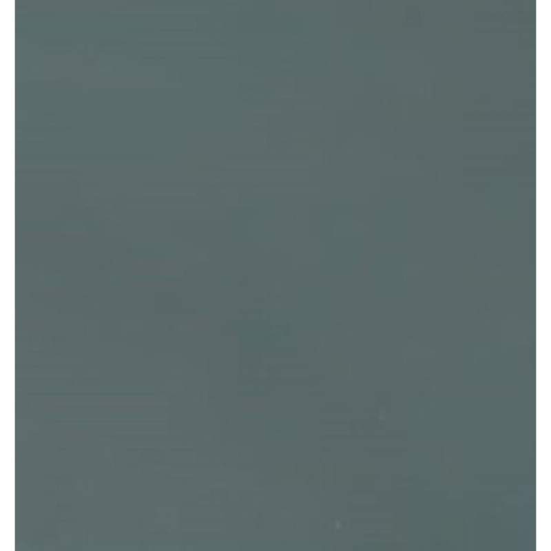 Пенал Cezares Tiffany 55335, 35 см, подвесной, verde opaco