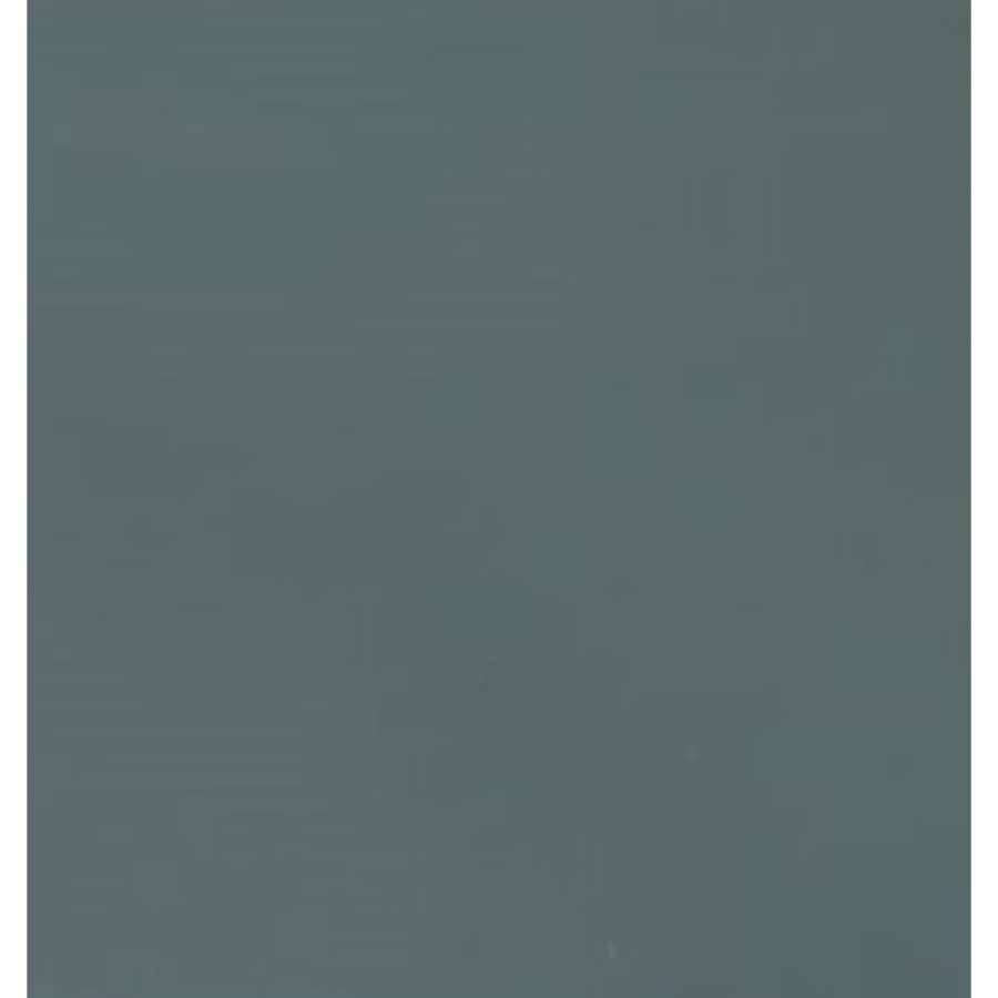 Пенал Cezares Tiffany 55335, 35 см, подвесной, verde opaco