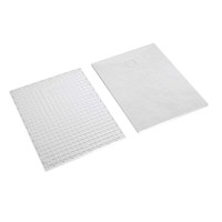 Душевой поддон RGW TSS-188W 553502818-01, 80 х 180 см, прямоугольный, стеклопластик, цвет белый