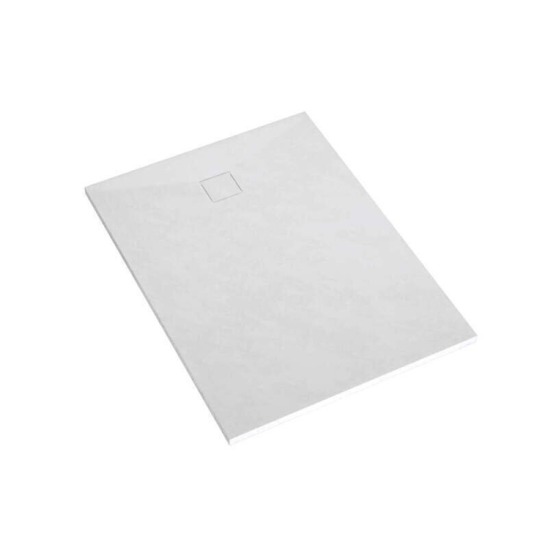 Душевой поддон RGW TSS-169W 553502916-01, 90 х 160 см, прямоугольный, стеклопластик, цвет белый