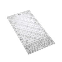 Душевой поддон RGW TUS-148W 553702814-01, 80 х 140 см, прямоугольный, стеклопластик, цвет белый