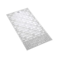 Душевой поддон RGW TUS-168W 553702816-01, 80 х 160 см, прямоугольный, стеклопластик, цвет белый