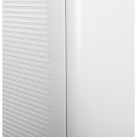 Тумба под раковину Cezares Idra 55798, 60 см, Bianco Opaco