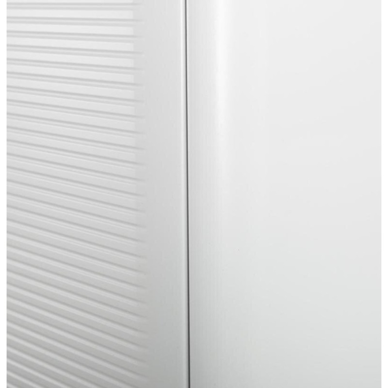 Тумба под раковину Cezares Idra 55798, 60 см, Bianco Opaco