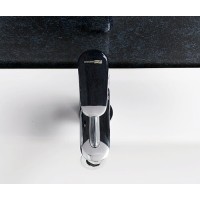 Смеситель для раковины WasserKRAFT 5603, хром