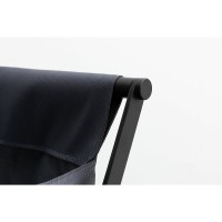 Мешок Allen Brau Priority 6.32002-87, 57 см, для бельевой корзины, серый