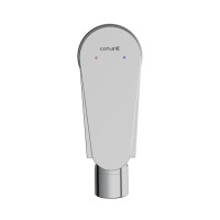 Смеситель Cersanit Cersania 63033 для биде, хром