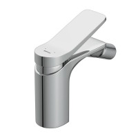 Смеситель Cersanit Odra 63053 для биде, хром