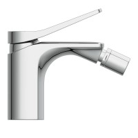Смеситель Cersanit Odra 63053 для биде, хром