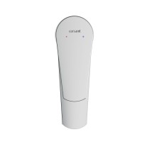 Смеситель Cersanit Vero 63060 для раковины, хром