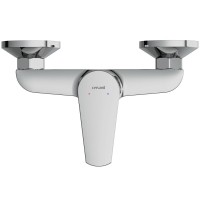 Смеситель Cersanit Vero 63062 для душа, хром