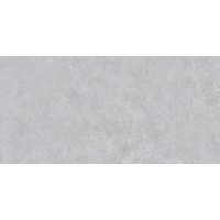 Столешница Cersanit Stone Balance 64185, 60 см, керамогранит, цвет серый матовый