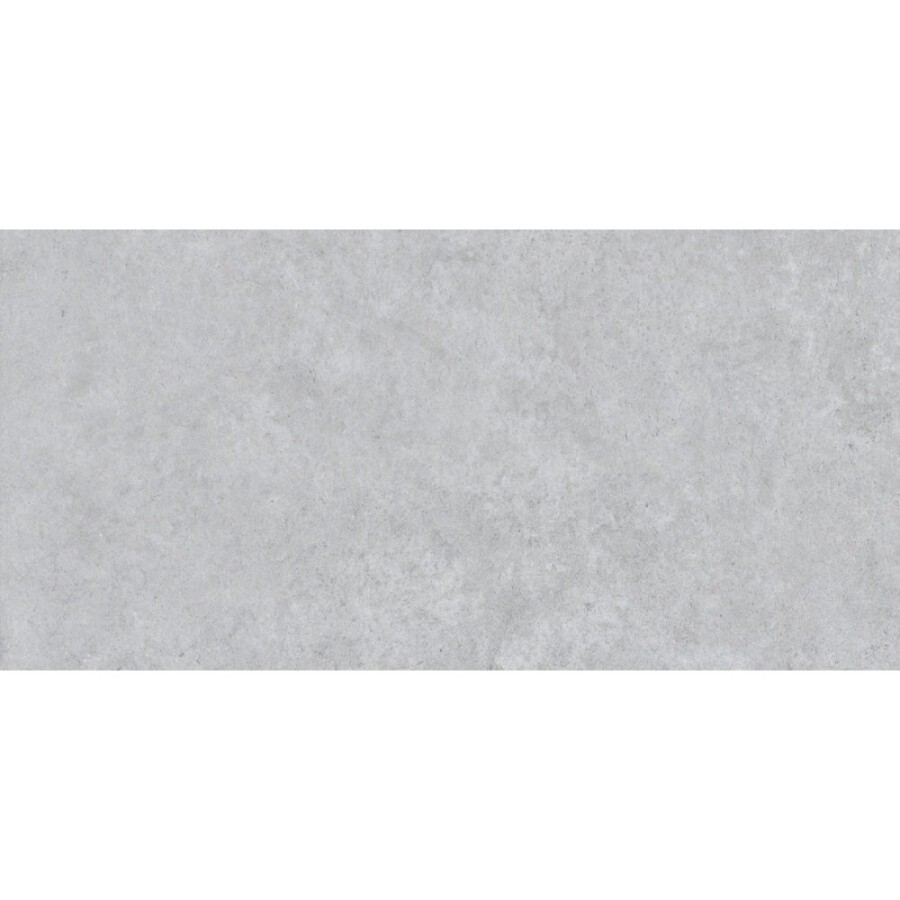Столешница Cersanit Stone Balance 64185, 60 см, керамогранит, цвет серый матовый