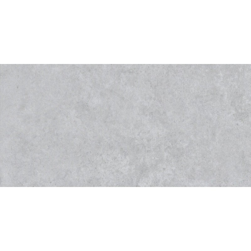 Столешница Cersanit Stone Balance 64186, 80 см, керамогранит, цвет серый матовый