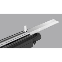 Дренажный канал TECE Drainprofile 670900, 90 см