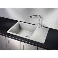 Кухонная мойка Granula GR-7805 7805sl, сланец