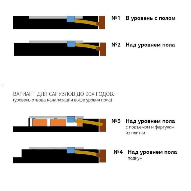 Поддон Allen Brau Infinity 8.21002-AM, 120 х 80 см, прямоугольный, искусственный камень, антрацит