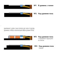 Поддон Allen Brau Infinity 8.21002-PGM, 120 х 80 см, прямоугольный, искусственный камень, платина