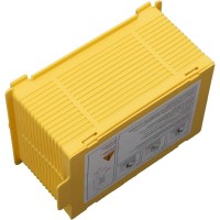 Инсталляция Allen Brau Project Color, 9.1PR10.20, для подвесного унитаза