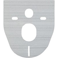 Инсталляция Allen Brau Project Color, 9.1PR10.20, для подвесного унитаза