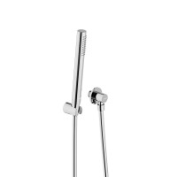 Душевая система Damixa Scandinavian Pure, 936520000, цвет хром