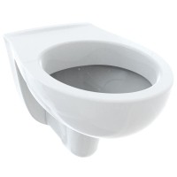 Инсталляция для унитаза TECE Base 9400400.WC1 с унитазом TECE V04 с кнопкой смыва TECEbase, белый