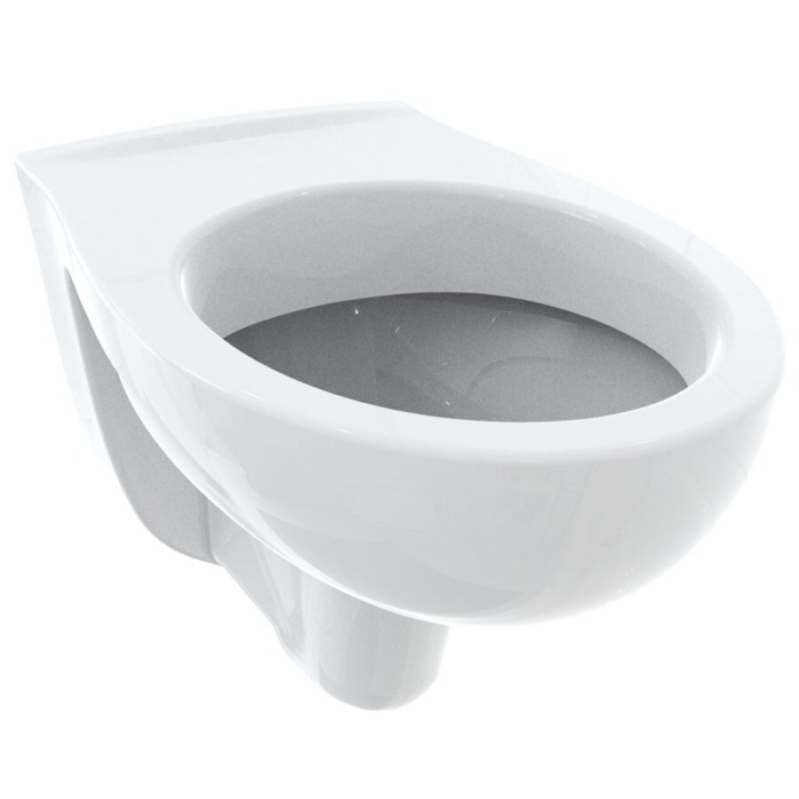 Инсталляция подвесного унитаза TECE Base 9400405.WC1 TECE V04 с клавишей смыва TECEambia, хром глянцевый