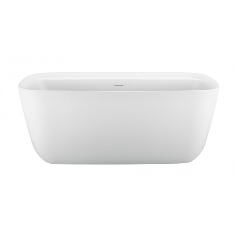 Ванна акриловая Aquanet Family Fine 170 x 78 см, белый глянцевый, 260045
