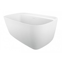 Ванна акриловая Aquanet Family Fine 170 x 78 см, белый глянцевый, 260045