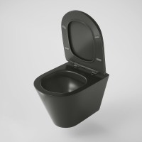 Комплект Grossman Classic 97.4477BMS.04.32M, инсталляция 900.K31.01.000 с безободковым унитазом GR-4477BMS черный матовый, сиденье микролифт, клавиша смыва золото сатин 700.K31.04.32M.32M