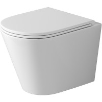 Комплект Grossman Classic 97.4478SQ.04.12M, инсталляция 900.K31.01.000 с безободковым унитазом GR-4478SQ белый, смыв торнадо, сиденье микролифт, клавиша смыва хром сатин 700.K31.04.12M.12M