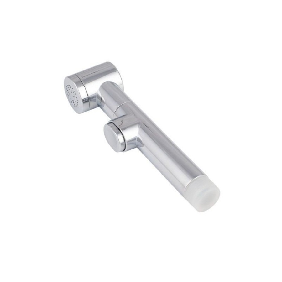 Гигиенический душ Iddis Axes 978IDC02SM, хром