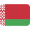 Мебельная раковина Grossman Сити 50 408592