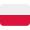 Мебельная раковина Cersanit Como 50
