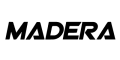 Madera