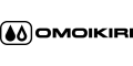 Omoikiri