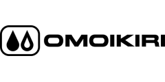 Товары от Omoikiri