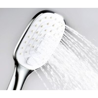 Душевая лейка WasserKRAFT А062